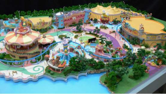 �m�����ξ��^(q��)ɳ�P���Θ��@ɳ�Pģ������