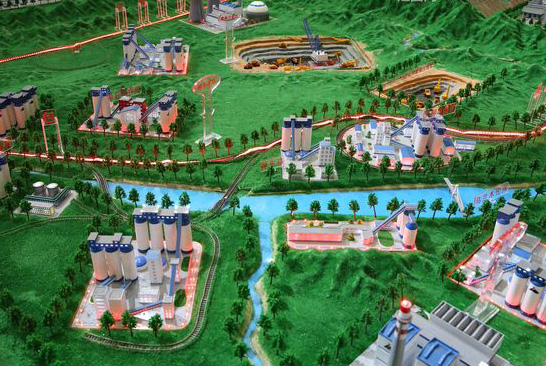 �m�݌�(zhu��n)�I(y��)�������I(y��)ɳ�P(p��n)ģ��