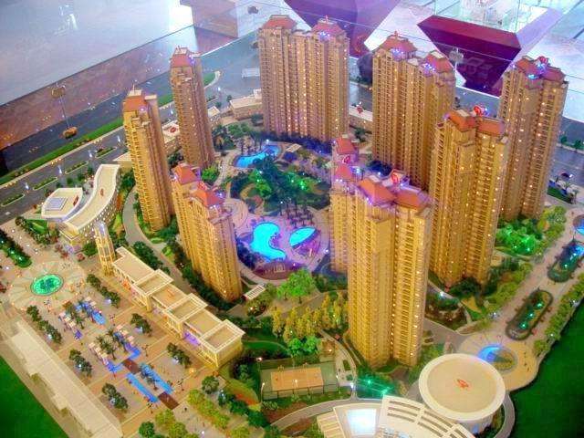 ���خa(ch��n)�ǱP(p��n)�(xi��ng)Ŀ�����a(ch��n)�N(xi��o)��ɳ�P(p��n)ģ��