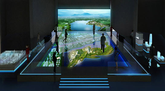 ��(sh��)�ֻ���ɳ�P���m��ɳ�P����