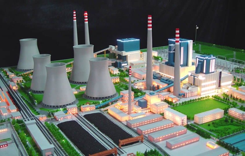 �m�ݹ��S�^(q��)ɳ�P(p��n)ģ������