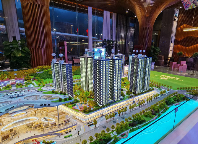 �m��ɳ�P��˾����˼ˇɳ�Pģ������Ʒ�|(zh��)���C